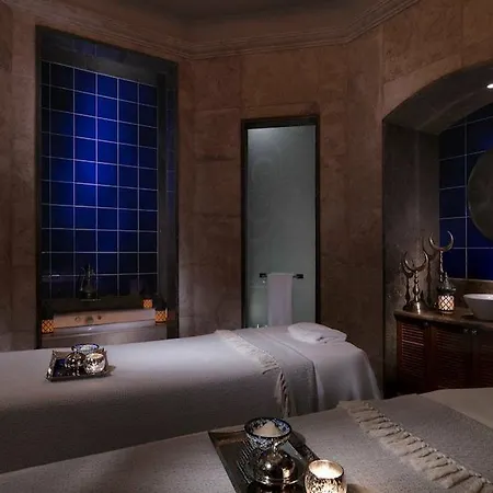 فور سيزونز على مضيق البوسفور 5*