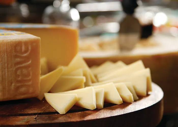 Four Seasons At The Bosphorus Отель