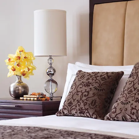 Four Seasons At The Bosphorus 5*
